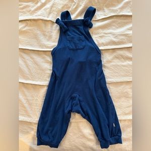 Kyte Baby Overalls